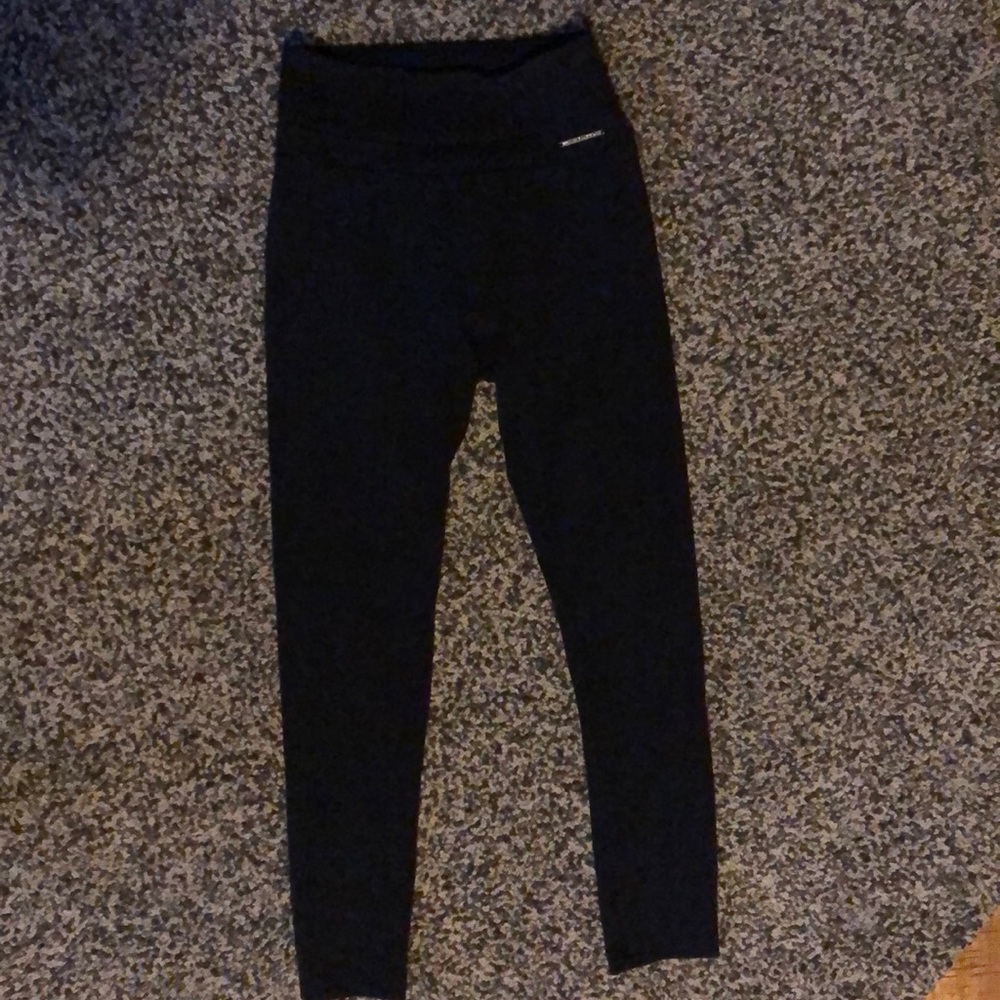 Gymshark Whitney Simmons leggings